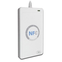 "Buy ACR122U-A9ACS NFC USB Reader – High-Speed, Reliable & Secure"